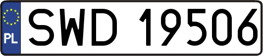 SWD19506