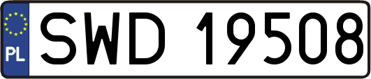 SWD19508