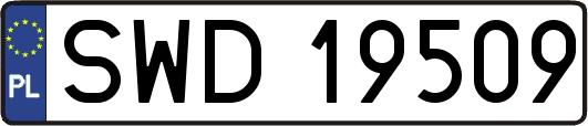 SWD19509