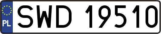 SWD19510