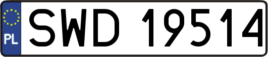 SWD19514