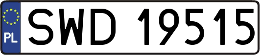 SWD19515