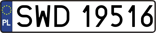 SWD19516
