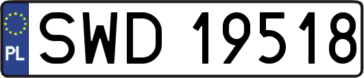 SWD19518