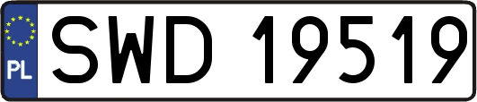 SWD19519