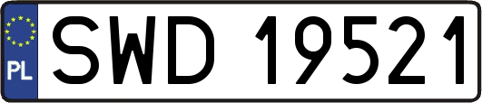 SWD19521