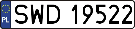 SWD19522