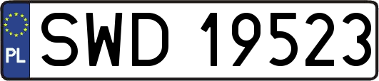 SWD19523