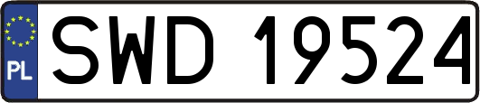 SWD19524