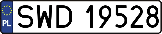 SWD19528