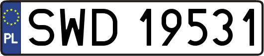 SWD19531