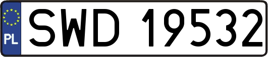 SWD19532