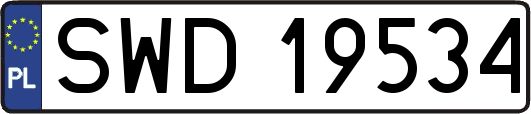 SWD19534