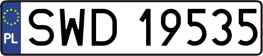 SWD19535