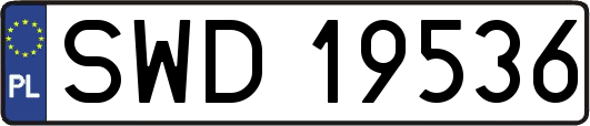SWD19536