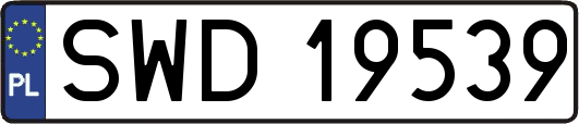 SWD19539