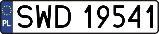 SWD19541