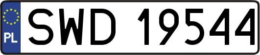 SWD19544