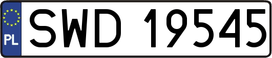 SWD19545