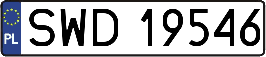 SWD19546