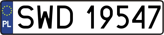 SWD19547