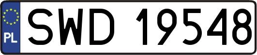 SWD19548