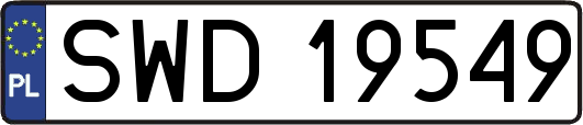 SWD19549