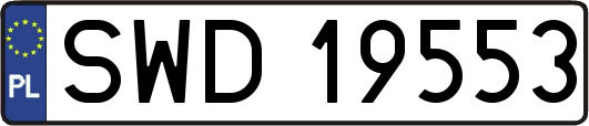 SWD19553