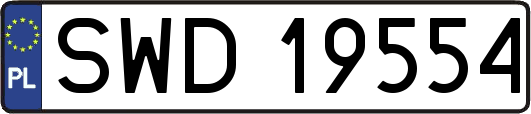 SWD19554