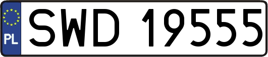 SWD19555