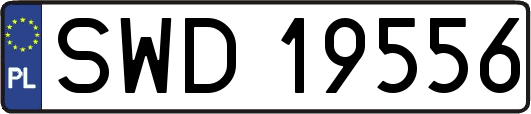 SWD19556