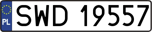 SWD19557