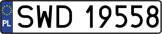 SWD19558