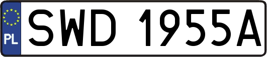 SWD1955A