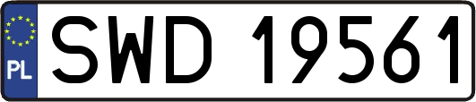 SWD19561