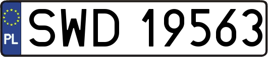 SWD19563