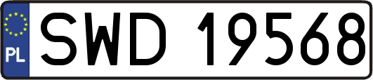 SWD19568