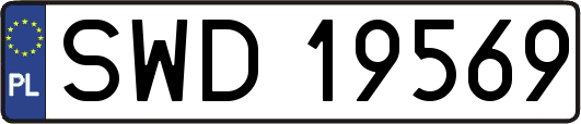 SWD19569
