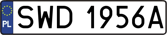 SWD1956A