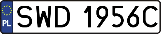 SWD1956C