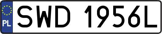 SWD1956L