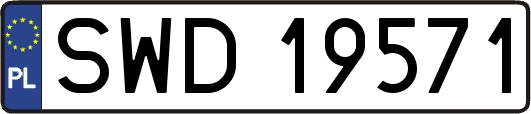 SWD19571
