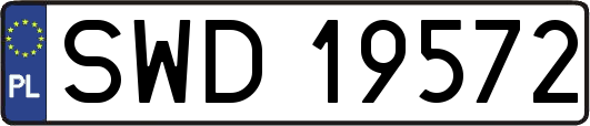 SWD19572