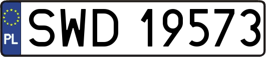 SWD19573