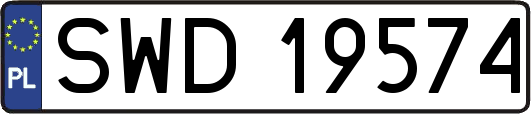 SWD19574