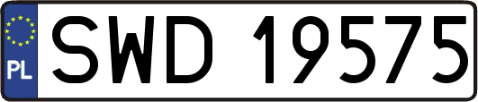 SWD19575