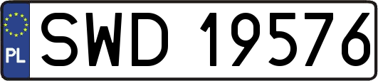 SWD19576