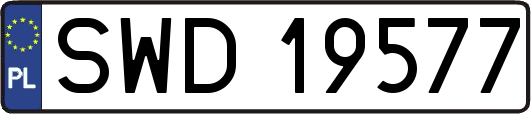SWD19577
