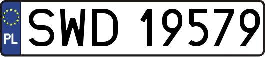 SWD19579