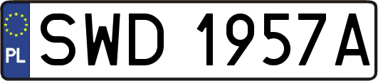 SWD1957A